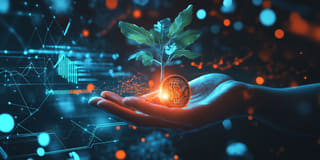 Risk-driven capital shifts between crypto, gold, AI infrastructure, and semiconductor memory sectors