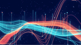 Adaptive strategy metrics shown on the AI precision trading dashboard on Verdant Kapitholt