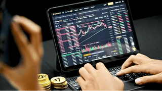 Real-time order flow on the low-latency Verdant Kapitholt trading execution interface