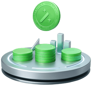 Three-click crypto trading interface simplified by Verdant Kapitholt