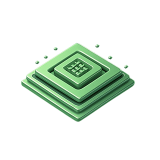Type of AI-powered crypto trading platform for Verdant Kapitholt