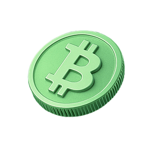Transparent pricing and a free trial offer for crypto trading